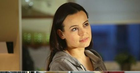 "M jak miłość": Magda targnie się na życie!