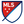 Major League Soccer