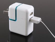 Poręczna ładowarka USB 1