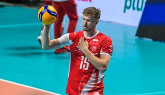 Hitowy transfer wewnątrz PlusLigi