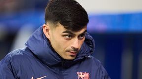 Zaskakująca deklaracja gwiazdy Barcelony. Oto co zrobi po wygraniu mundialu