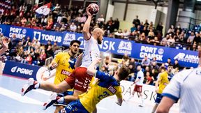 Cenna lekcja dla Torus Wybrzeża. Łomża Vive zrobiła swoje