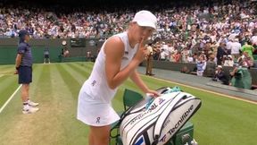 Finansowe imperium Igi Świątek. Kwoty wręcz zwalają z nóg