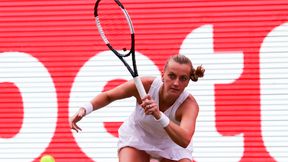Tenis. Mocna obsada turnieju WTA w Ostrawie. To może być ostatnia kobieca impreza sezonu