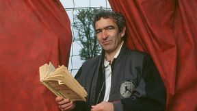 Oficjalnie: Raymond Domenech wraca do piłki! Polak zatrudnił byłego selekcjonera Francuzów