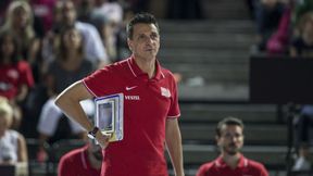 Mistrzostwa Europy siatkarek. Tureckie porządki Giovanniego Guidettiego