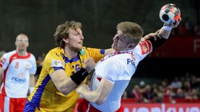 Maciej Gębala: Czuję się mocniejszy psychicznie