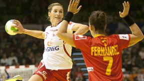 Ostatnia szansa Polek, skandynawska wojna w grupie B - zapowiedź V dnia mistrzostw Europy 2014