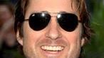 Luke Wilson