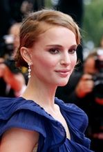 Natalie Portman: Szkoda, że Jake Gyllenhaal jest taki brzydki