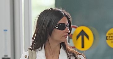 Najżałośniejsze zdjęcia paparazzi