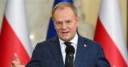 Donald Tusk o cenach prądu. "Nie chcę, żeby było poczucie niepewności"