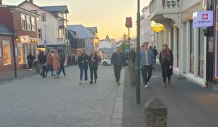 Islandia pokonała koronawirusa – i dziękuje imigrantom