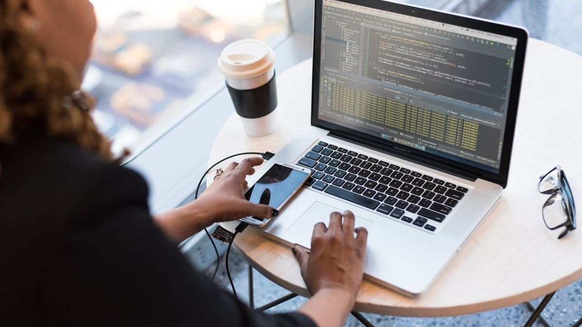 najlepiej płatne zawody w IT