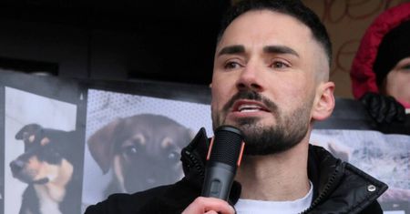 Łukasz Litewka zginął w wypadku. Są pierwsze ustalenia policji. "Kierowca był trzeźwy"