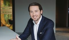 Zmiany w zarządzie i strukturze Grupy Żabka. Sieć planuje ekspansję międzynarodową