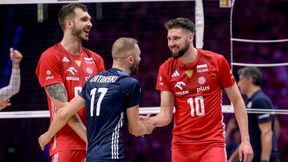 Kontuzja reprezentanta Polski tuż przed MŚ. Są nowe wieści