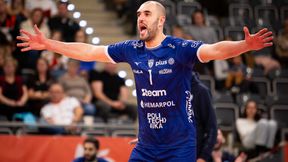 Chcą uratować sezon. Widmo spadku wciąż zagląda im w oczy