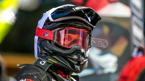 "To jedna z trudniejszych decyzji". Postanowił opuścić ROW Rybnik!