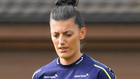 Szwajcarska piłkarka zaginęła. Trwają poszukiwania