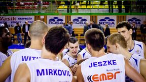 Rosa zmiażdżyła Polpharmę. Gdzie się podziali Polacy?