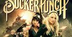 Najbardziej widowiskowy film roku - ''Sucker Punch'' już na Blu-ray i DVD!