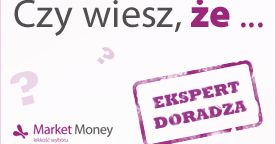 Tylko do końca roku możesz złożyć wniosek o kredyt z dopłatami