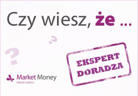 Tylko do końca roku możesz złożyć wniosek o kredyt z dopłatami