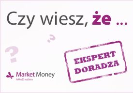 Tylko do końca roku możesz złożyć wniosek o kredyt z dopłatami