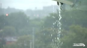 Stan toru w Częstochowie