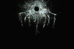 ''Spectre'': Piosenka do Bonda już gotowa