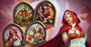 Hearthstone ma wiernego gracza. Garri Kasparow spędza całe godziny na rozgrywce