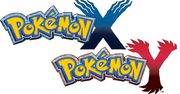 [BLOG] Pokemon X/Y wylądował