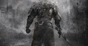 Dark Souls 2 - recenzja