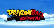 Fani nie mogli doczekać się Dragon Ball Online, więc wzięli sprawę we własne ręce