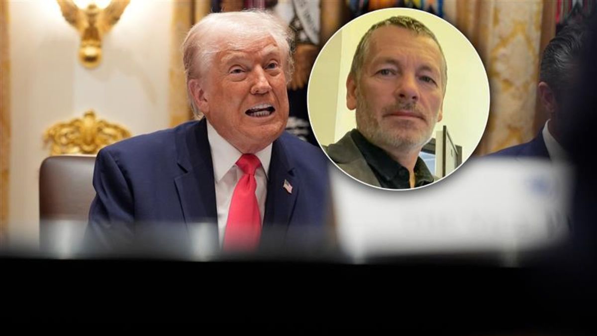 Według prof. Macieja Milczanowskiego, deklaracja Donalda Trumpa 