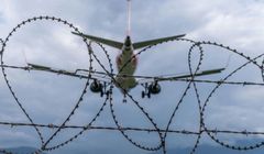 Dezinformacja wokół dronów nad Polską. Ekspert: rosyjskie działania tylko częściowo skuteczne