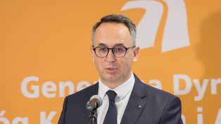 Nowy plan na opłatę paliwową. W roku wyborczym ma zostać podatkiem