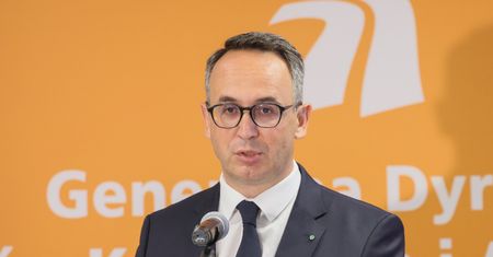 Nowy plan na opłatę paliwową. W roku wyborczym ma zostać "podatkiem"