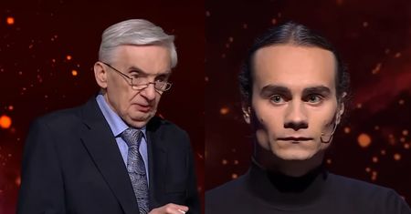 Wróci do "1 z 10"? Rewelacyjne wiadomości