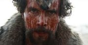 Z dużej chmury mały deszcz. Hit Netfliksa nie sprostał oczekiwaniom