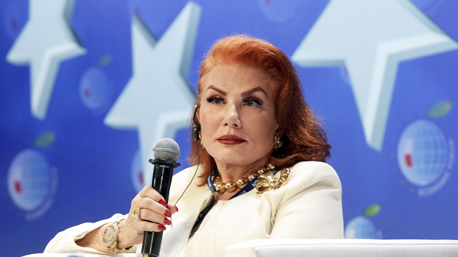 Mosbacher: Polsce należą się przeprosiny ze strony Unii i USA 