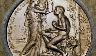 Totalne zaskoczenie. Literacki Nobel 2020 ogłoszony!