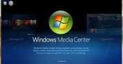 Top 8 nowości w Windows 7 Media Center