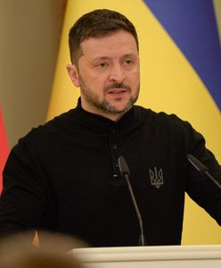 Miliard euro dla Ukrainy. Jest decyzja ws. nowego pakietu