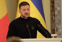 Miliard euro dla Ukrainy. Jest decyzja ws. nowego pakietu