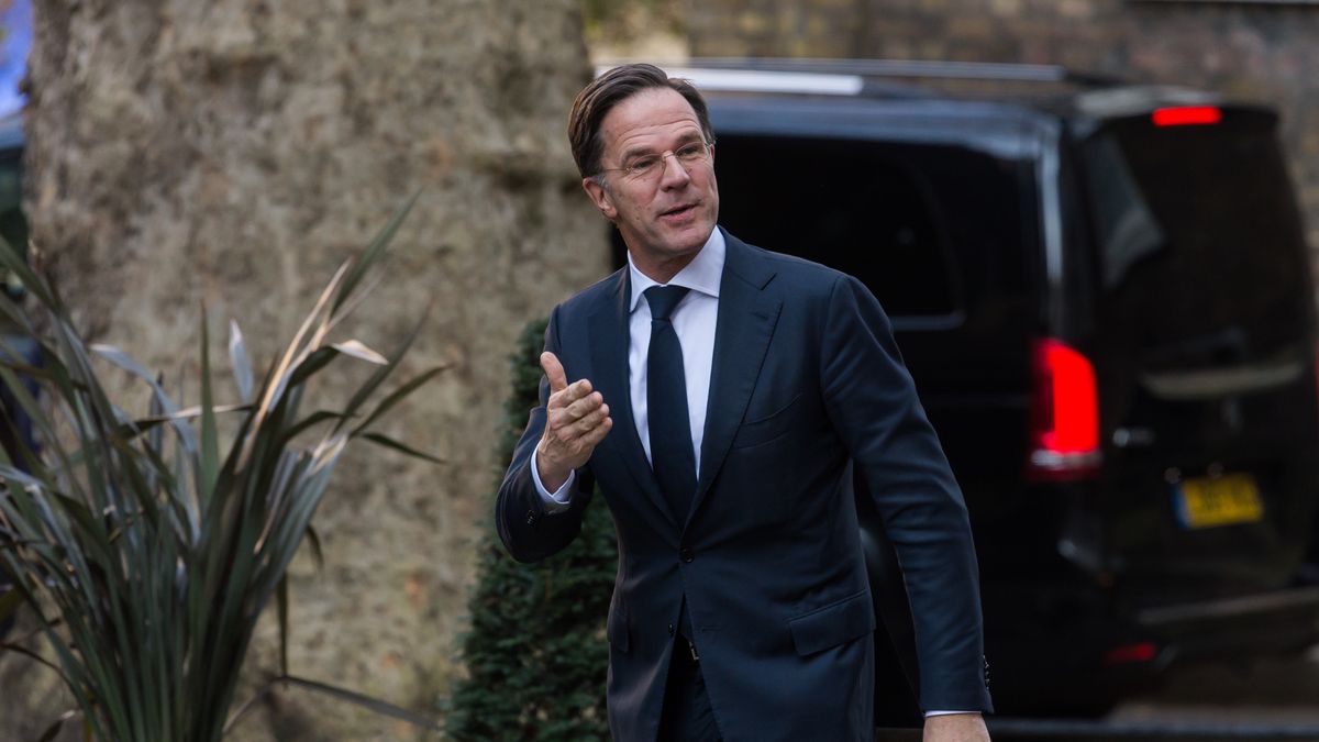 Pod koniec lutego Ukraina złożyła wniosek o członkostwo w UE. 