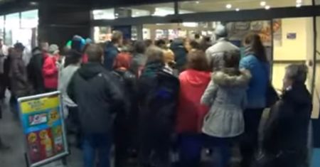 Legendarna marka powraca. Polacy znów będą szturmować sklepy Lidla?