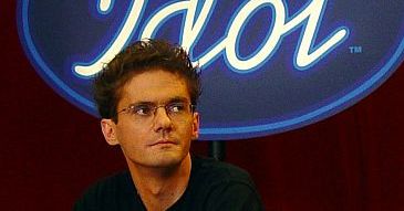 Taneczny "Idol" w TVN-ie!