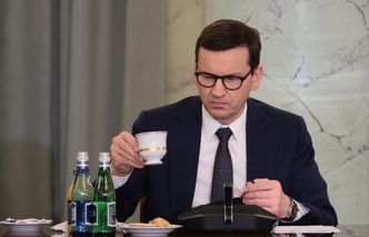 Premier Morawiecki dogłębnie zmienił polską rzeczywistość. Główne problemy jednak pozostały